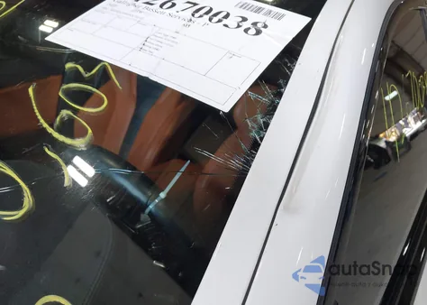 2023 BMW M5 from USA, damaged, VIN WBS83CH00PCL75372